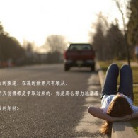 ͸Ԥţʰ
